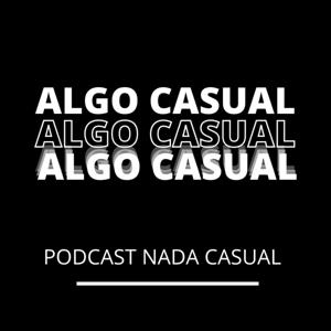 Algo Casual