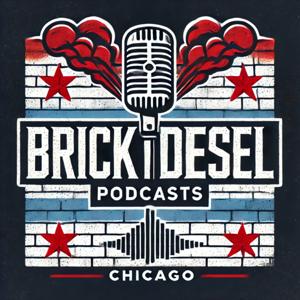 Brick Diesel Podcasts