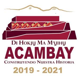 Acambay de Ruíz Castañeda | Construyendo Nuestra Historia