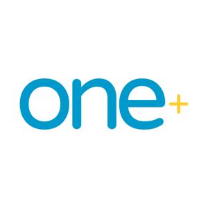 ONE+ Network