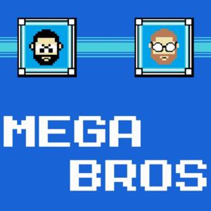 MegaBros