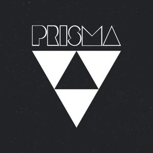 Prismacast