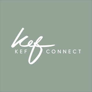 Kef Connect