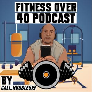 Fitness Over 40