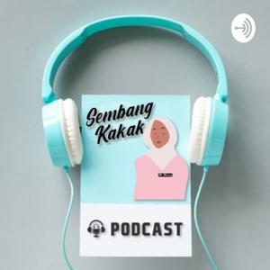 Sembang Kakak