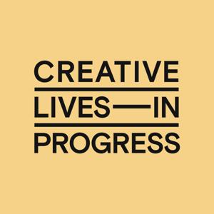 Creative Lives