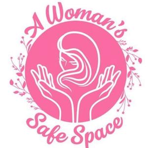 A Woman’s Safe Space Podcast