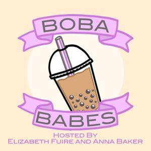 Boba Babes