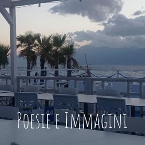 Poesie e Immagini