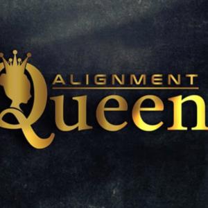 Alignment Queens by Alignment Queens