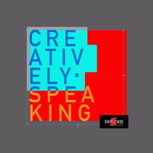 Creatively Speaking