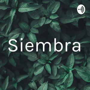 Siembra