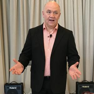 KingsWays Carrum Downs