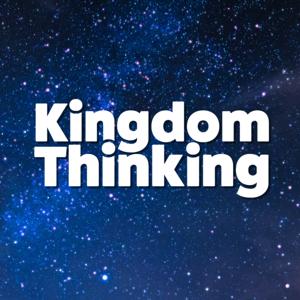 Kingdom Thinking