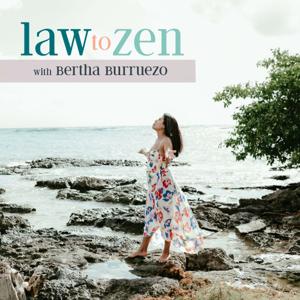 Law to Zen
