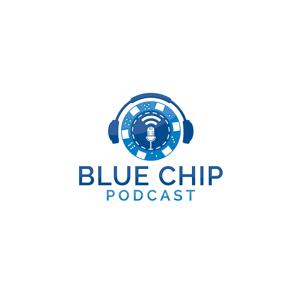 Blue Chip Podcast