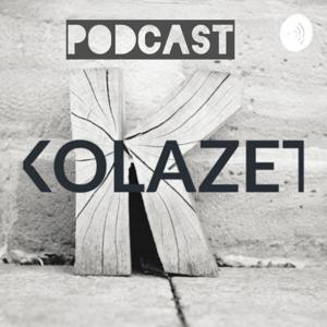 PODCAST KOLAZET