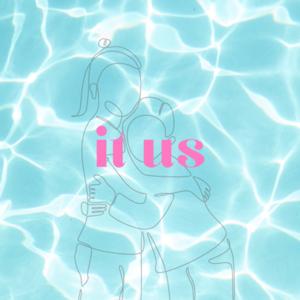 It Us