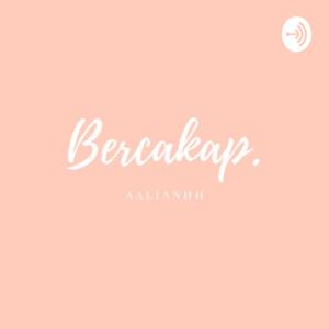 Bercakap
