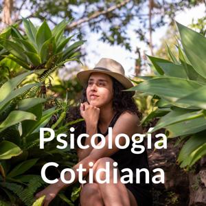 Psicología Cotidiana