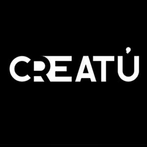 Creatú