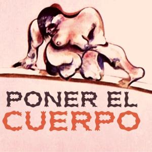 PONER EL CUERPO