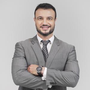 PlastCast com Dr. Adriano Medeiros