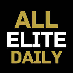 All Elite Daily