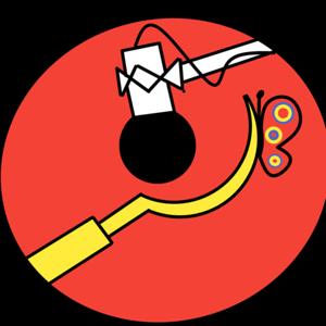 Denver Reading Theory