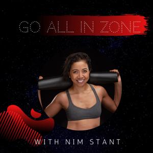 Go All In Zone The Podcast