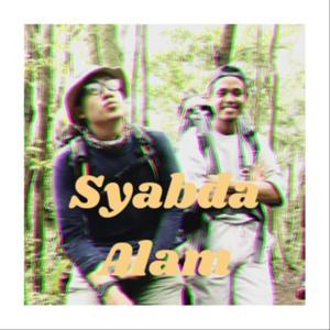 Syabda Alam