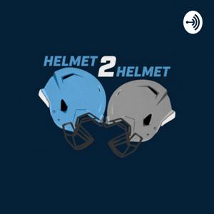 Helmet2Helmet