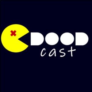 Doodcast