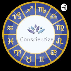 Astrologia Conscientize