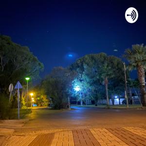 Introducción al olvido