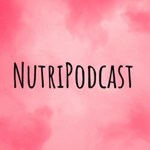 NutriPodcast