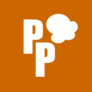 Popcorn Peeps