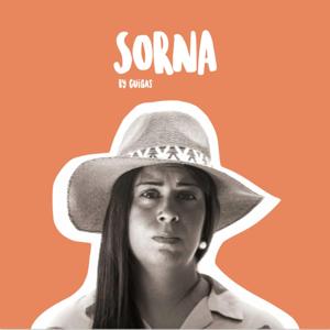SORNA