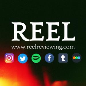 REEL Film Podcast