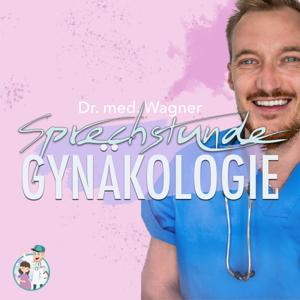 GYNÄKOLOGIE Sprechstunde