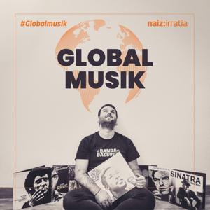 NAIZ IRRATIA - Global Musik | naiz.eus