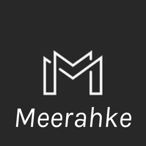 Meerahke