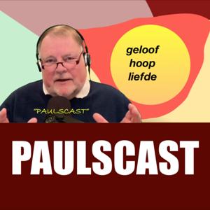 Paulscast