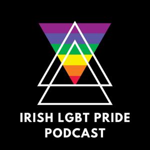 Irish LGBT Pride