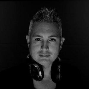 Simone Sole Dj Official