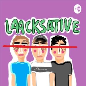 Laacksative