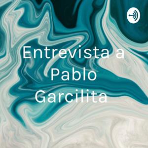 Entrevista a Pablo Garcilita