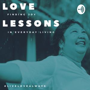 Love Lessons