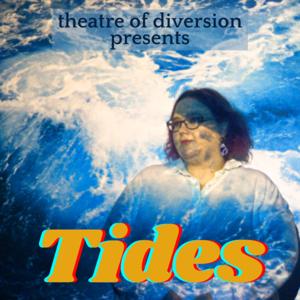 Tides