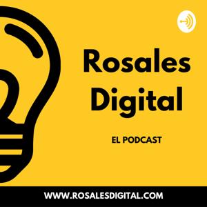 Rosales Digital